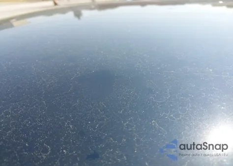 2020 Nissan Versa Sv Xtronic Cvt from USA, damaged, VIN 3N1CN8EV5LL829609